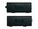 Tripp Lite B013-330-USB                   Image 4 from Multi-angle