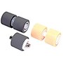 Canon Exchange Roller Kit for DR-5010C, 0434B002, 5809917, Scanner Accessories