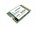 Axiom AXG102340 Image 1 from Left-angle