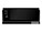 Allied Telesis AT-SBXPWRSYS1-80 Image 1 from Front