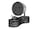 Legrand AV RFPCRUAUC-BK10                 Image 1 from Right-angle