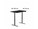 Varidesk 402274                         Image 8 from Left-angle