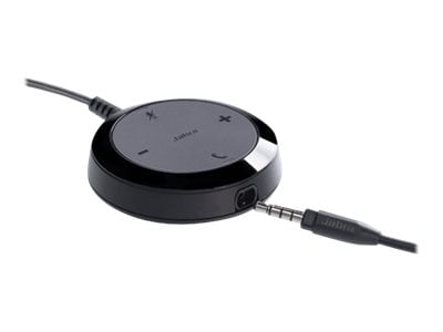 Jabra EVOLVE 30 II UC Stereo Headset (5399-829-309)