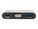 Tripp Lite U444-06N-VUB-C Image 5 from Front