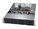 Supermicro SYS-6029P-WTRT Image 1 from Right-angle
