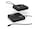 Plugable Technologies USBC-6950PDZ Image 1 from Multi-angle