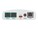 Lantronix SGX5150205US                   Image 5 from Ports / controls