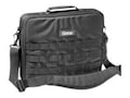 Getac Carry Bag for F110 V110, GMBCX2, 33872307, Carrying Cases - Notebook