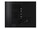 Samsung HG65CU708NFXZA                 Image 7 from Ports / controls