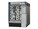 Cisco ASR-9906-RF                    Image 1 from Right-angle