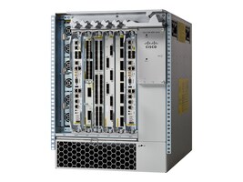 Cisco ASR-9906-RF                    Main Image from Right-angle