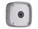 Bosch Security Systems NTI-BLC-SMB Image 1 from Left-angle