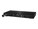 APC G50NETB-20A2 Image 3 from Right-angle