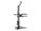 Chief Manufacturing QMP1PK2B Image 1 from Left-angle