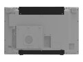 Elo Touch Solutions Wall Mount for IDS 32-50, E721949, 41256462, Stands & Mounts - Digital Signage & TVs