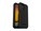 Otter Products 77-97838                       Image 2 from Multi-angle