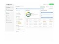 APC EcoStruxure IT Expert 1 Year Digital Subscription, SWITE1YR-DIGI                 , 41989103, Software - Digital Conversion