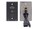 Kramer Electronics 80-000119                      Image 2 from Multi-angle