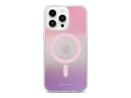 Cellairis 40-0130009R                    Main Image from Front