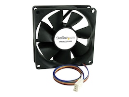 StarTech.com FAN8025PWM Main Image from Left-angle