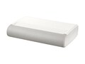 Samsung The Premiere 9 4K Smart Triple Laser Projector, 3450 Lumens, Warm White, SP-LPU9DSAXXZA                , 41913589, Projectors