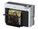 Epson SCP6570EDR Image 1 from Right-angle