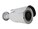 Pelco IBP831-1ER Image 2 from Left-angle