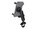 Ram Mounts RAM-B-149Z-UN10U Image 1 from Right-angle