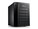 Promise Technology P32R6XXXXX18TU                 Image 3 from Left-angle