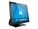 Elo Touch Solutions E709349                        Image 3 from Left-angle