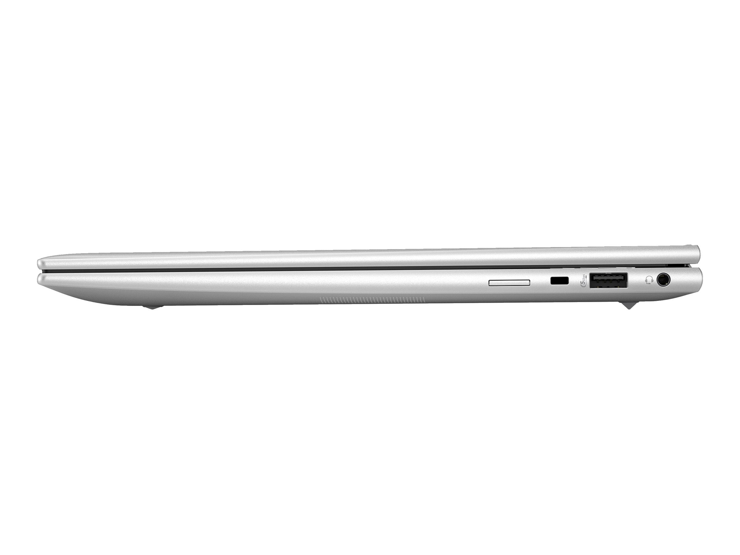 HP EliteBook 840 G11 Notebook | Overview, Specs, Details | SHI