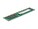 AddOn AM2933D4DR4RN/32G Image 4 from Top
