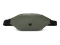 Swissdigital LAMONE Dark Green Sling Bag, SD9522-23                     , 41870452, Carrying Cases - Other