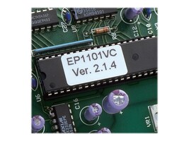 Panduit C090X025KBT Main Image from Front