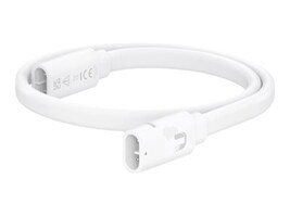 Ubiquiti Networks UACC-CABLE-PT-0.5M             Main Image from Left-angle