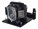 BTI DT01481-BTI Image 1 from Front