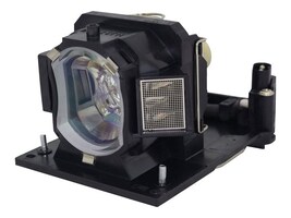 BTI DT01481-BTI Main Image from Front