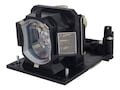 BTI Replacement Lamp for CP-WX3030WN, CP-EX251N, DT01481-BTI, 36969753, Projector Lamps BTI Replacement Lamp for CP-WX3030WN, CP-EX251N, DT01481-BTI, 36969753, Projector Lamps