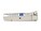 AddOn SFP-10GB-DW46-100-I-AO Image 5 from Back