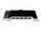 Cisco 15454-M-WSE-K9= Image 1 from Front