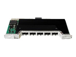 Cisco 15454-M-WSE-K9= Main Image from Front