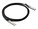 Axiom CX-DAC-10GSFP-0.5M-AX Image 1 from Left-angle