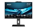 MSI PRO AP242P 14M-641US, PAP242P14M641, 41748225, Desktops - All-in-One