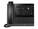 HP Inc. 849A8AA                        Image 4 from Front