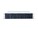 Supermicro SYS-6026TT-BIBXF Image 1 from Front