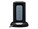 Tripp Lite TLP606UCTOWER Image 6 from Left side