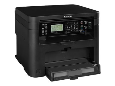 canon mf230 series ufrii lt tlltable touch lcd panel factory