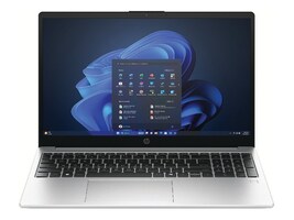 HP Inc. BQ6N3UT#ABA                    Main Image from Front