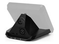 Corsair XLR DOCK FOR STREAM DECK, 10GBM9901                     , 41900492, Docking Stations & Port Replicators