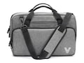 Vivacity Tech VIVACITY TECH GUARDIAN 11 WORK, VT-CA-WICP-11-GD              , 41872460, Carrying Cases - Notebook